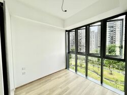 Parc Botannia (D28), Condominium #359325631